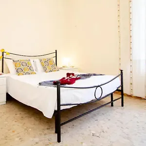 Innpisarentals - Santa Maria Flat